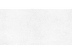 Betonica Blanco PRO Керамогранит светло-серый 60х120 матовый R10Soft