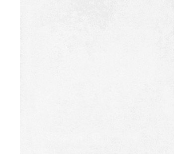 Betonica Blanco PRO Керамогранит светло-серый 60х60 матовый R11Soft