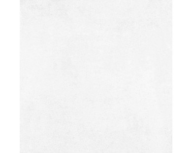 Betonica Blanco PRO Керамогранит светло-серый 60х60 матовый R11Soft