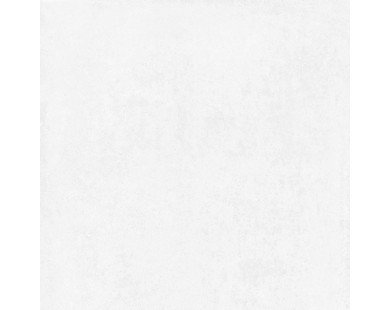 Betonica Blanco PRO Керамогранит светло-серый 60х60 матовый R11Soft