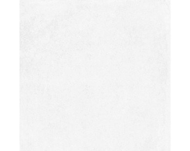 Betonica Blanco PRO Керамогранит светло-серый 60х60 матовый R11Soft