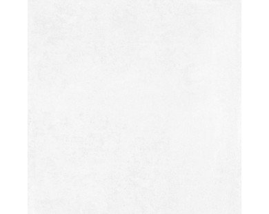 Betonica Blanco PRO Керамогранит светло-серый 60х60 матовый R11Soft