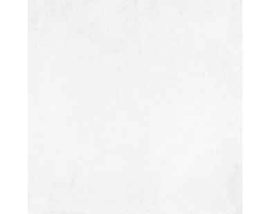 Betonica Blanco PRO Керамогранит светло-серый 60х60 матовый R11Soft