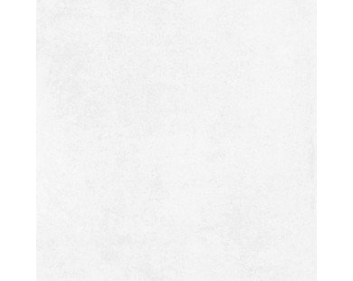 Betonica Blanco PRO Керамогранит светло-серый 60х60 матовый R11Soft