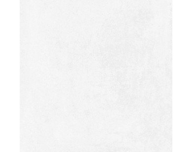 Betonica Blanco PRO Керамогранит светло-серый 60х60 матовый R11Soft