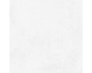 Betonica Blanco PRO Керамогранит светло-серый 60х60 матовый R11Soft