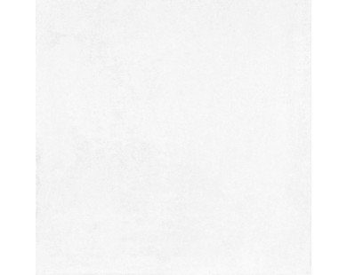 Betonica Blanco PRO Керамогранит светло-серый 60х60 матовый R11Soft