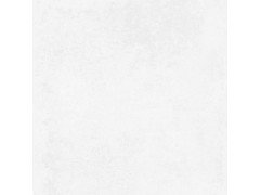 Betonica Blanco PRO Керамогранит светло-серый 60х60 матовый R11Soft