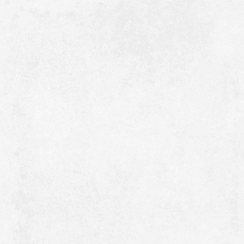 Betonica Blanco PRO Керамогранит светло-серый 60х60 матовый R11Soft