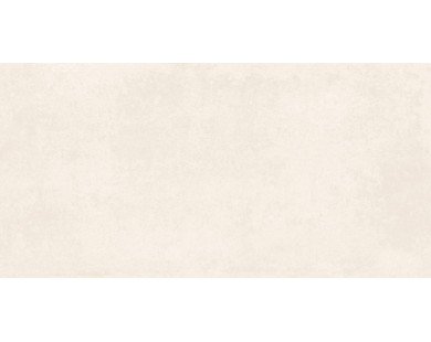 Betonica Crema PRO Керамогранит кремовый 60х120 матовый R10Soft