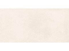 Betonica Crema PRO Керамогранит кремовый 60х120 матовый R10Soft