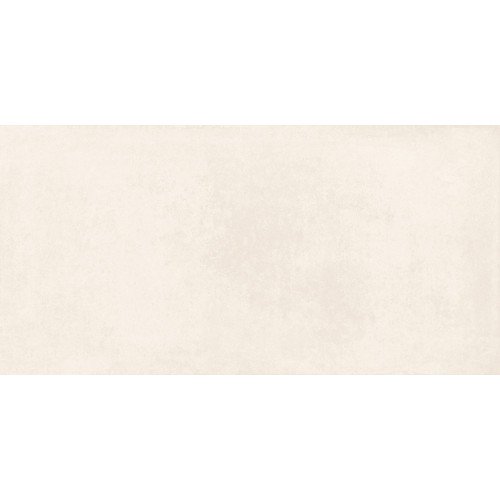 Betonica Crema PRO Керамогранит кремовый 60х120 матовый R10Soft