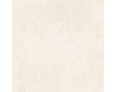 Betonica Crema PRO Керамогранит кремовый 60х60 матовый R11Soft
