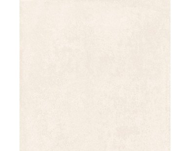 Betonica Crema PRO Керамогранит кремовый 60х60 матовый R11Soft