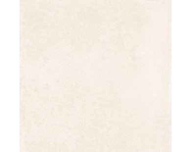 Betonica Crema PRO Керамогранит кремовый 60х60 матовый R11Soft