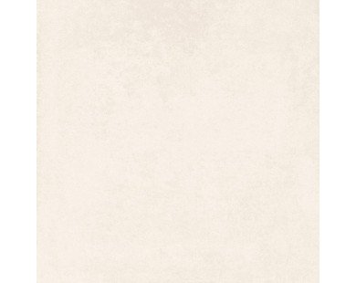 Betonica Crema PRO Керамогранит кремовый 60х60 матовый R11Soft