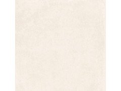 Betonica Crema PRO Керамогранит кремовый 60х60 матовый R11Soft