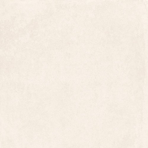 Betonica Crema PRO Керамогранит кремовый 60х60 матовый R11Soft