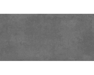 Betonica Graphito PRO Керамогранит графитовый 60х120 матовый R10Soft
