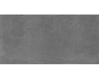 Betonica Graphito PRO Керамогранит графитовый 60х120 матовый R10Soft