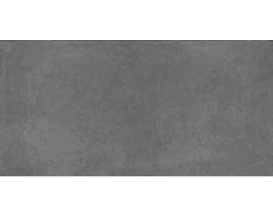 Betonica Graphito PRO Керамогранит графитовый 60х120 матовый R10Soft