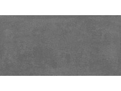 Betonica Graphito PRO Керамогранит графитовый 60х120 матовый R10Soft