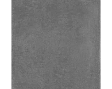 Betonica Graphito PRO Керамогранит графитовый 60х60 матовый R11Soft