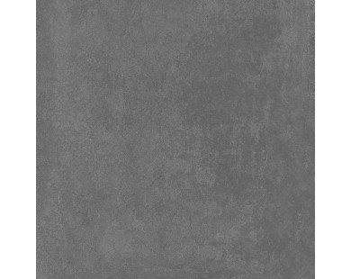 Betonica Graphito PRO Керамогранит графитовый 60х60 матовый R11Soft
