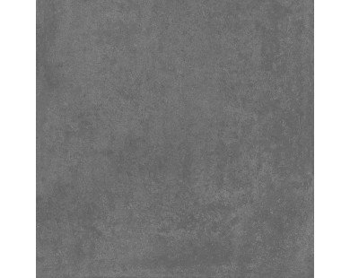 Betonica Graphito PRO Керамогранит графитовый 60х60 матовый R11Soft