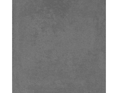 Betonica Graphito PRO Керамогранит графитовый 60х60 матовый R11Soft