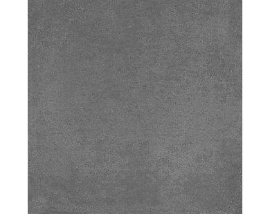 Betonica Graphito PRO Керамогранит графитовый 60х60 матовый R11Soft
