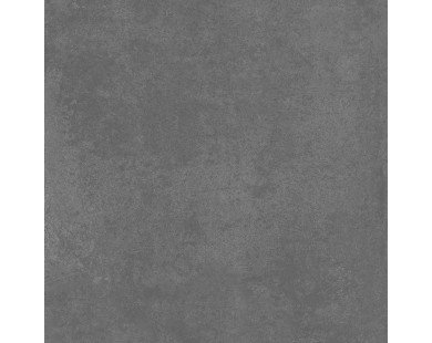 Betonica Graphito PRO Керамогранит графитовый 60х60 матовый R11Soft