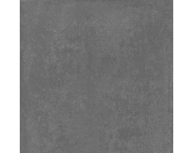 Betonica Graphito PRO Керамогранит графитовый 60х60 матовый R11Soft