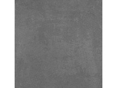 Betonica Graphito PRO Керамогранит графитовый 60х60 матовый R11Soft