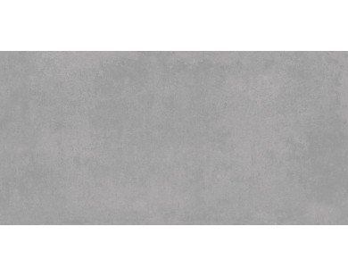 Betonica Grey PRO Керамогранит тёмно-серый 60х120 матовый R10Soft