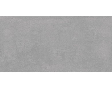 Betonica Grey PRO Керамогранит тёмно-серый 60х120 матовый R10Soft