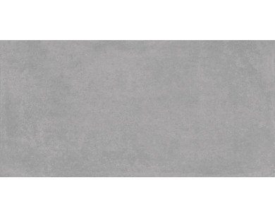 Betonica Grey PRO Керамогранит тёмно-серый 60х120 матовый R10Soft