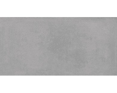 Betonica Grey PRO Керамогранит тёмно-серый 60х120 матовый R10Soft