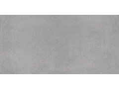 Betonica Grey PRO Керамогранит тёмно-серый 60х120 матовый R10Soft