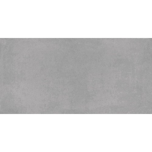 Betonica Grey PRO Керамогранит тёмно-серый 60х120 матовый R10Soft