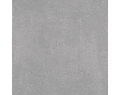 Betonica Grey PRO Керамогранит тёмно-серый 60х60 матовый R11Soft