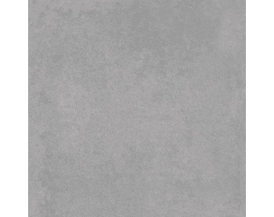 Betonica Grey PRO Керамогранит тёмно-серый 60х60 матовый R11Soft