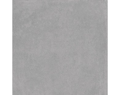 Betonica Grey PRO Керамогранит тёмно-серый 60х60 матовый R11Soft