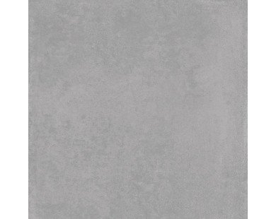 Betonica Grey PRO Керамогранит тёмно-серый 60х60 матовый R11Soft