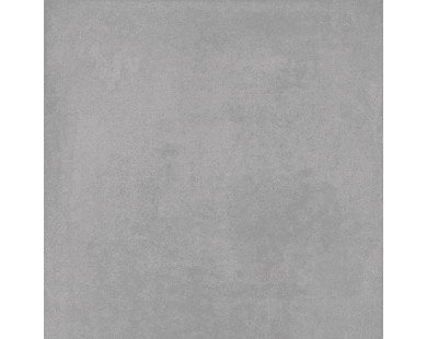 Betonica Grey PRO Керамогранит тёмно-серый 60х60 матовый R11Soft