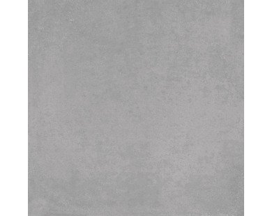 Betonica Grey PRO Керамогранит тёмно-серый 60х60 матовый R11Soft