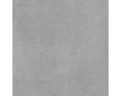 Betonica Grey PRO Керамогранит тёмно-серый 60х60 матовый R11Soft