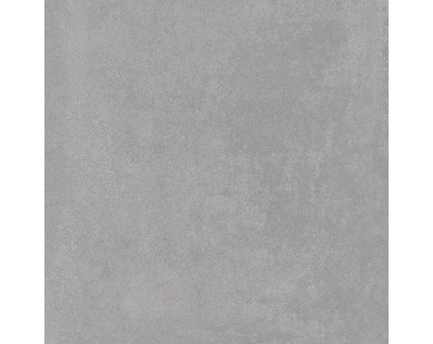 Betonica Grey PRO Керамогранит тёмно-серый 60х60 матовый R11Soft