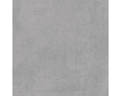 Betonica Grey PRO Керамогранит тёмно-серый 60х60 матовый R11Soft