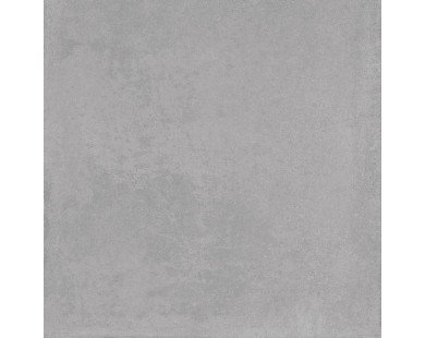 Betonica Grey PRO Керамогранит тёмно-серый 60х60 матовый R11Soft